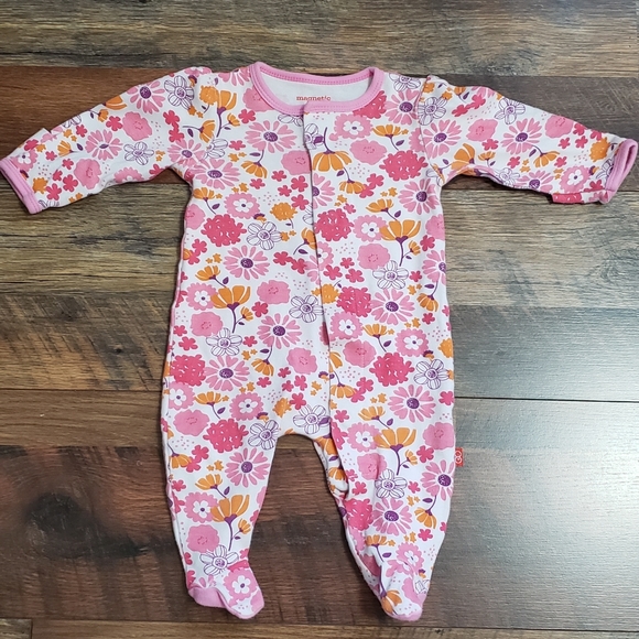 Magnetic me footies - Picture 6 of 8